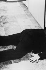 Watch De lift Goojara