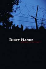 Watch Dirty Handz 3: Search & Destroy Goojara