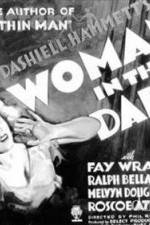 Watch Woman in the Dark Goojara