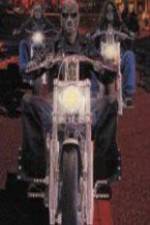 Watch bikers versus the undead Goojara