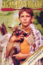 Watch Nature's Warrior Goojara