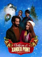 Watch Christmas at Xander Point Goojara