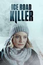 Watch Ice Road Killer Goojara