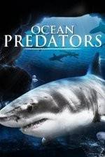 Watch Ocean Predators Goojara