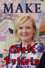 Watch MAKE! Craft Britain Goojara