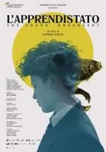 Watch The Young Observant Goojara