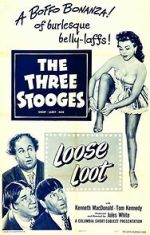Watch Loose Loot Goojara