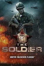 Watch Chuzhaya voyna Goojara