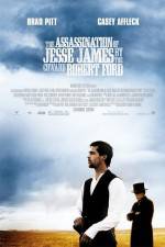 Watch The Assassination of Jesse James by the Coward Robert Ford Goojara
