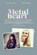 Watch Metal Heart Goojara