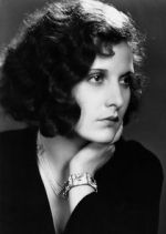 Watch Framed Goojara