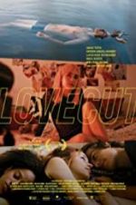 Watch Lovecut Goojara