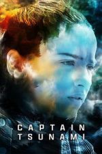 Watch Captain Tsunami Goojara