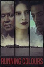 Watch Running Colours (Short 2024) Goojara