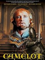 Watch Camelot Goojara