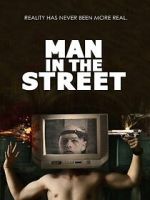 Watch Man in the Street Goojara