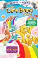 Watch The Care Bears Movie Goojara
