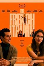 Watch The French Italian Goojara