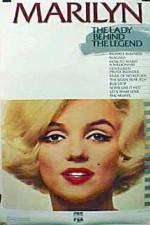 Watch Marilyn Monroe Beyond the Legend Goojara