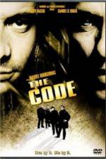 Watch The Code Goojara