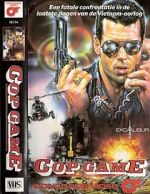 Watch Cop Game Goojara
