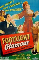 Watch Footlight Glamour Goojara
