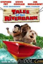 Watch Tales of the Riverbank Goojara