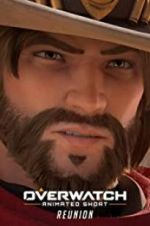 Watch Overwatch: Reunion Goojara