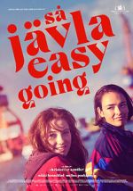 Watch Så jävla easy going Goojara