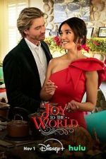 Watch Joy to the World Goojara