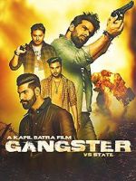 Watch Gangster Vs State Goojara