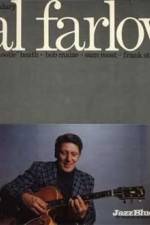 Watch Tal Farlow Goojara