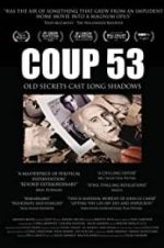 Watch Coup 53 Goojara