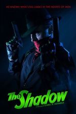 Watch The Shadow (Short 2023) Goojara