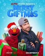 Watch Elmo and Mark Rober\'s Merry Giftmas Goojara