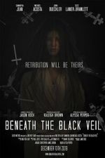 Watch Beneath the Black Veil Goojara