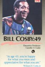 Watch Bill Cosby: 49 Goojara