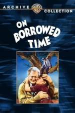 Watch On Borrowed Time Goojara