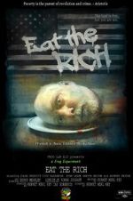 Watch Eat the Rich Goojara