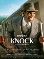Watch Knock Goojara