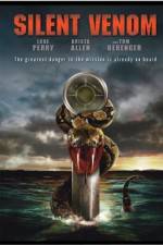 Watch Silent Venom Goojara