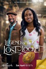 Watch Legend of the Lost Locket Goojara