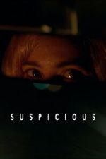 Watch Suspicious Goojara