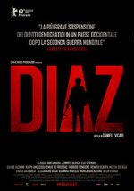 Watch Diaz: Don\'t Clean Up This Blood Goojara