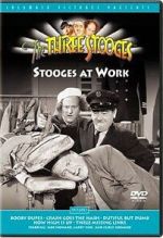 Watch Dutiful But Dumb (Short 1941) Goojara