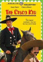 Watch The Cisco Kid Goojara