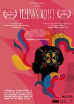 Watch Fezeka\'s Voice Goojara