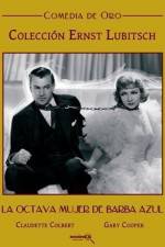 Watch Bluebeard's Eighth Wife Goojara