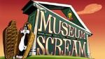 Watch Museum Scream Goojara