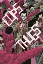 Watch Cops vs. Thugs Goojara